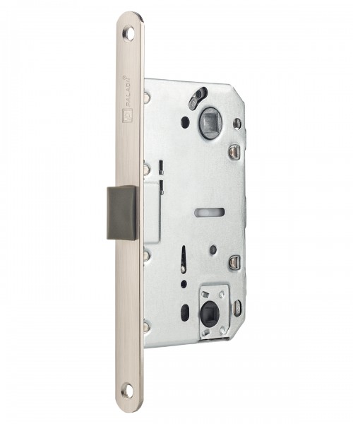 ������������ �������� � ���. ������� Paladii WC 410B PVC Kevlar SN