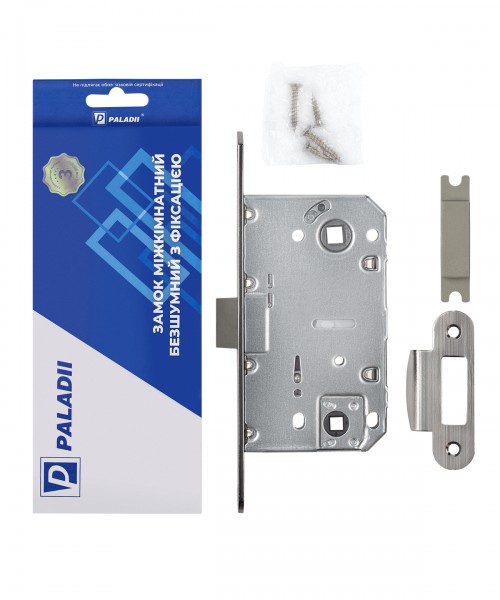 ������������ �������� � ���. ������� Paladii WC 410B PVC Kevlar SN
