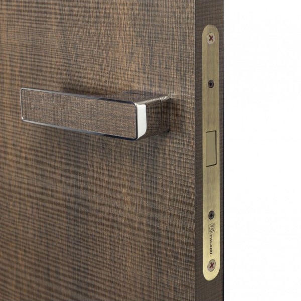 ������������ ��������� �������� Paladii WC �410B-1 AB