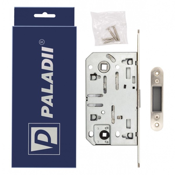 ������������ ��������� �������� Paladii WC �410B-1 SN