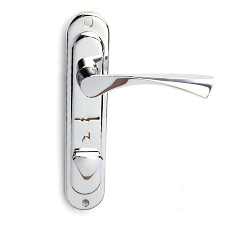 ������ ����� �� ������ MODO H-S-42-01 CR (L/R)