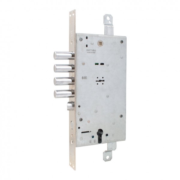 ����� ������� Mottura 54797TBDR56CR � �������� �������