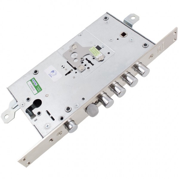 ����� ������� �������������� Mottura 54J797BDRN5DC4C CR � �������� �������