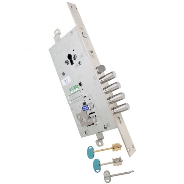 ����� ������� �������������� Mottura 54J939 G8B05AC40 � �������� �������