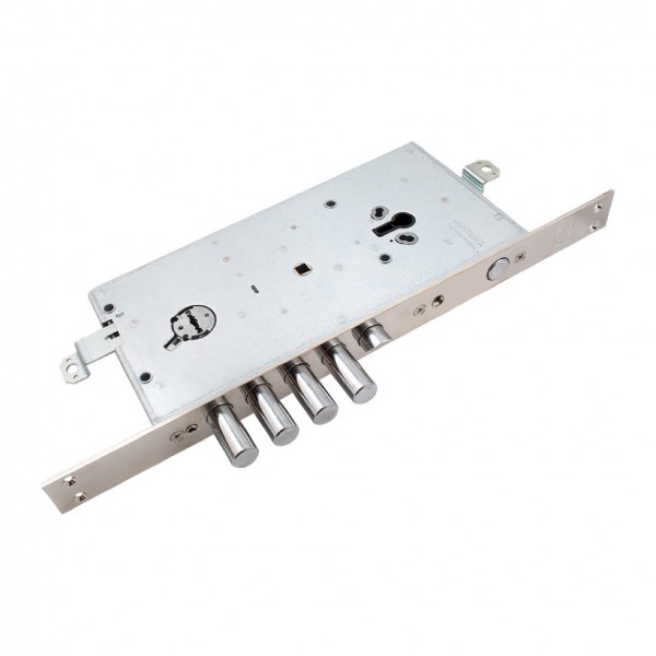 ����� ������� �������������� Mottura 54J939 G8B05AC40 � �������� �������