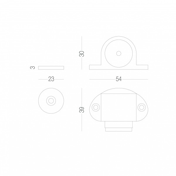 ���� ������� ��������� MVM M-30 SN