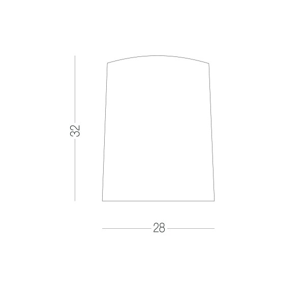 ���� ������� ��������� MVM M-3530 White