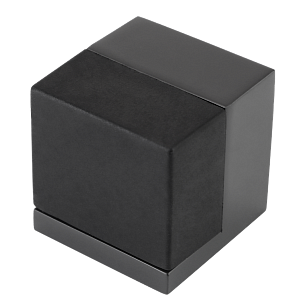 ���� ������� MVM M-37 black