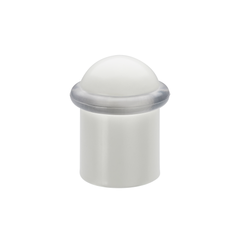 ���� ������� MVM M-38L White