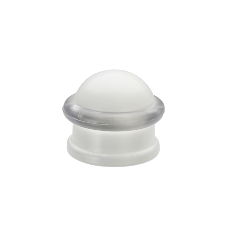 ���� ������� MVM M-38 White