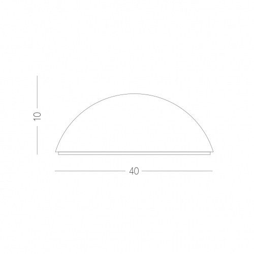 ���� ������������� ������� MVM M-4011 DB