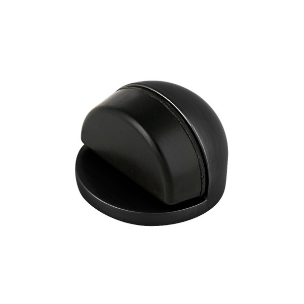 ���� ������� MVM M-42L black