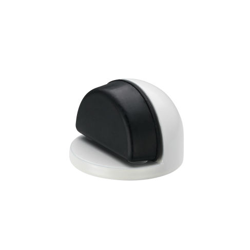 ���� ������� MVM M-42L White
