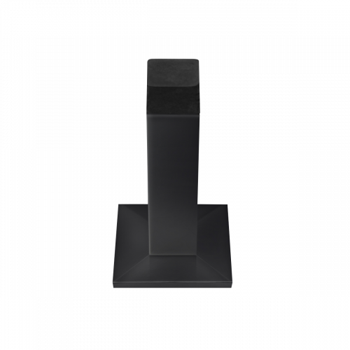 ���� ������� MVM M-75 black