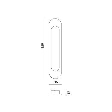 ������� ����� MVM SDH-1 SN/CP �� ���������� �����
