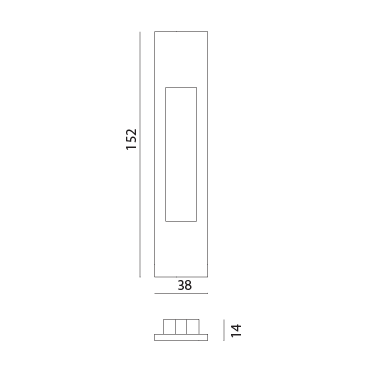 ������� ����� MVM SDH-2 MA �� ���������� �����