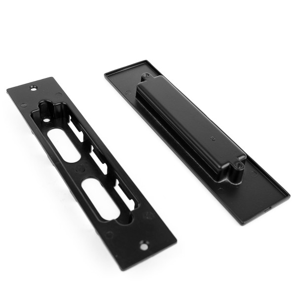 ������� ����� MVM SDH-2 Black �� ���������� �����