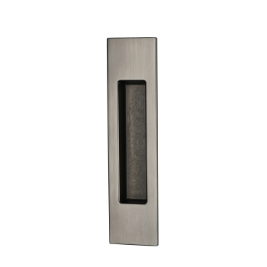 ������� ����� MVM SDH-2 MA �� ���������� �����
