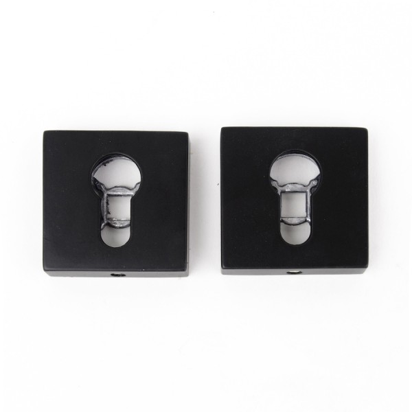 �������� ��� ����������� Trion ET-49 Square black