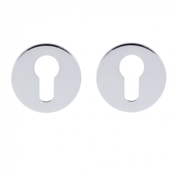 �������� ��� ����������� Comit RY CR 58354