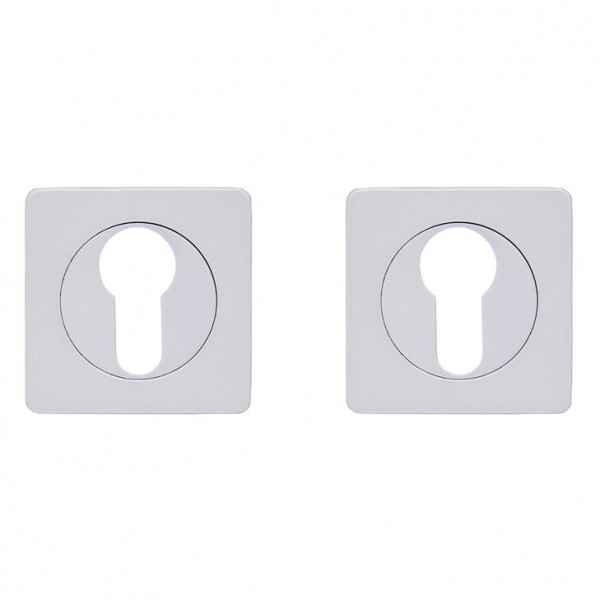 �������� ��� ����������� Gavroche A1-EH white