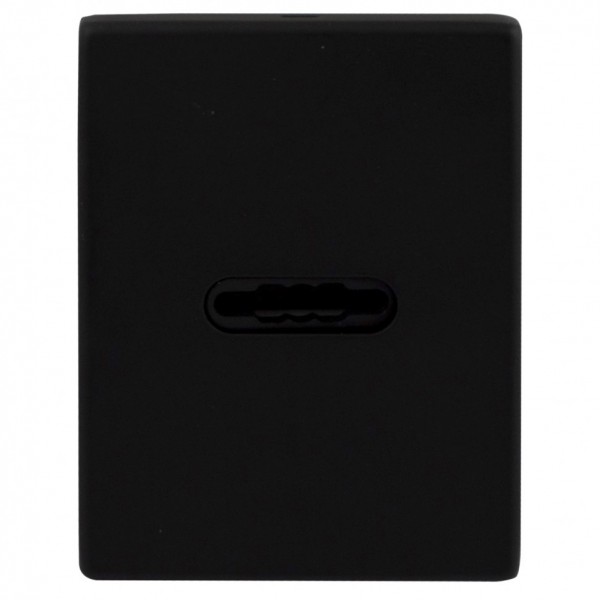 ����������� ��������� �������� Modo NSQ6080 black 60x80mm