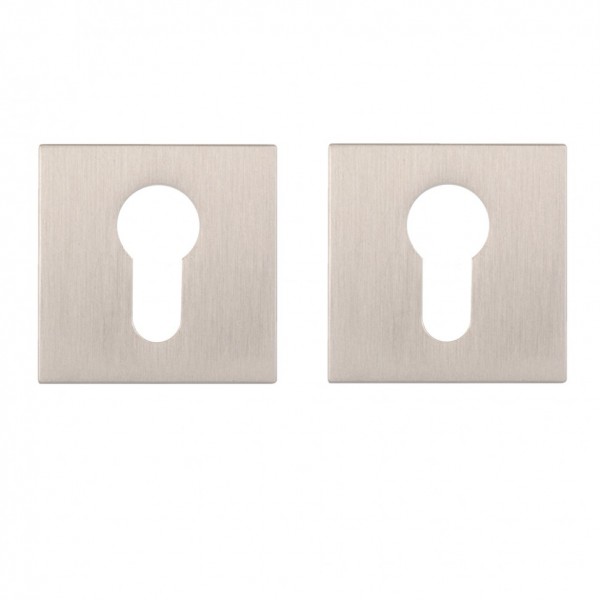 �������� ��� ����������� RDA square ����.���.������ 57825