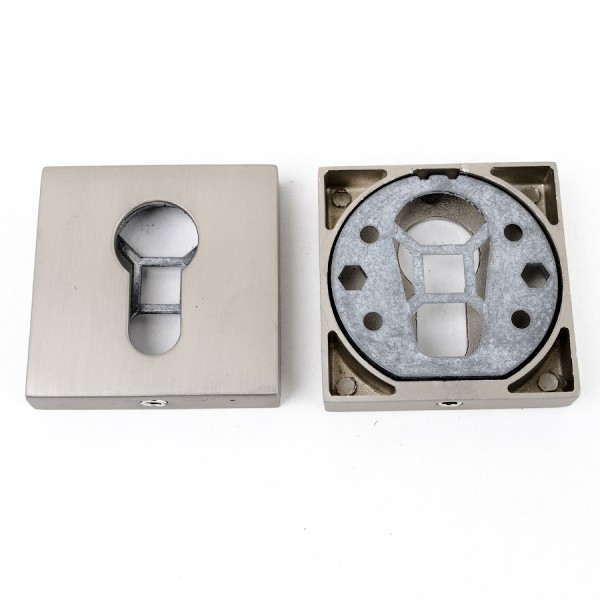 �������� ��� ����������� Trion ET-49 Square MSN