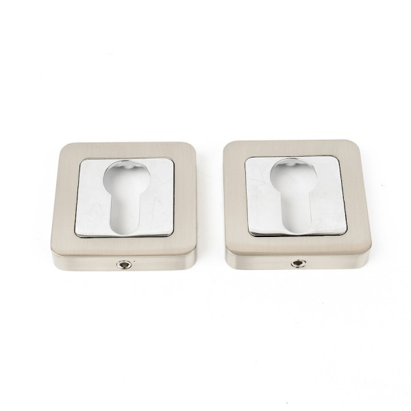 �������� ��� ����������� Trion ET-74 Square SN/CP