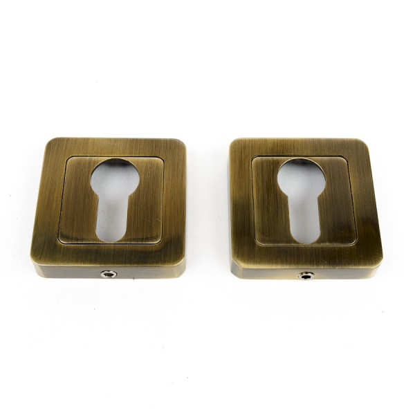 �������� ��� ����������� Trion ET-74 Square AB