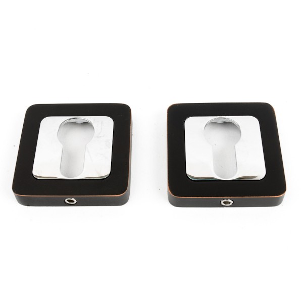 �������� ��� ����������� Trion ET-74 Square BL/CP