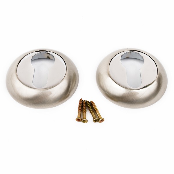 �������� ��� ����������� Trion ET-17 SN/CP