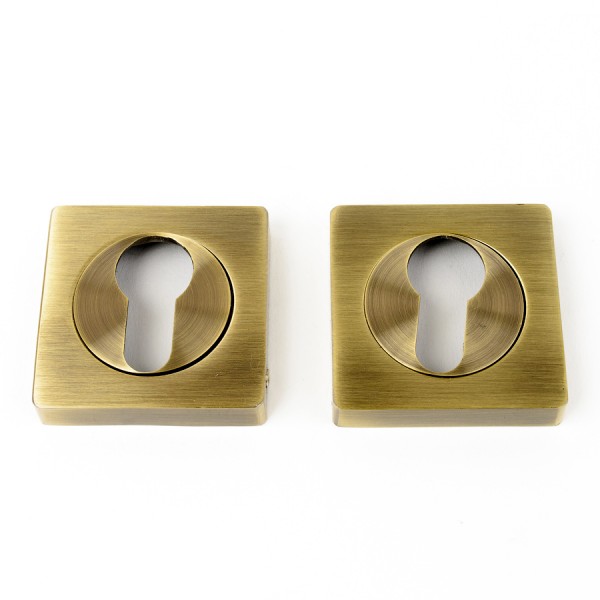 �������� ��� ����������� Trion ET-25 Square AB