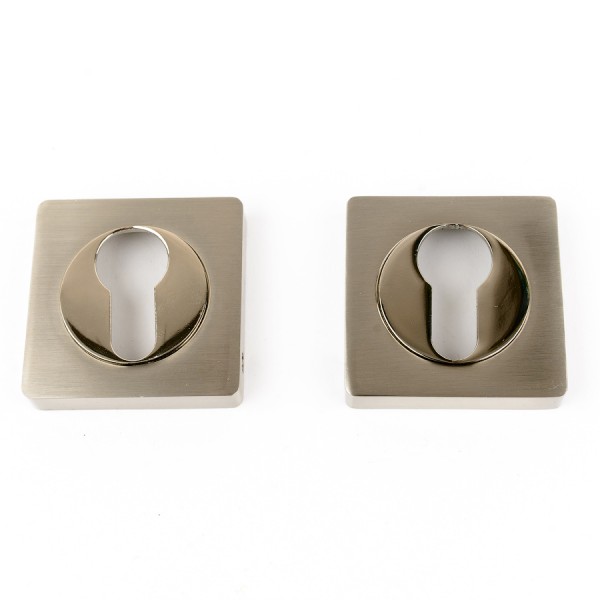 �������� ��� ����������� Trion ET-25 Square SN/CP