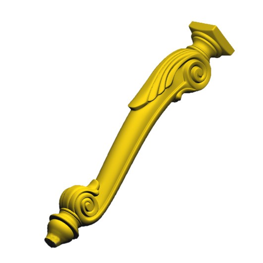 ����� ������ �28�