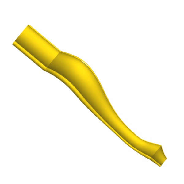 ����� ������ �4�