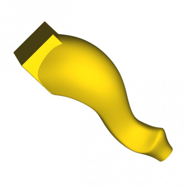 ����� ������ �6�