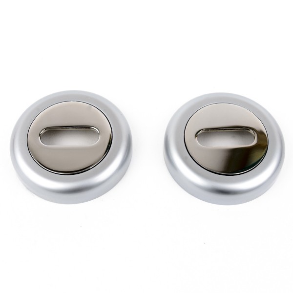 �������� ��� ���������� ���� Palladium KT PC/CP
