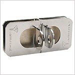 �������� ��� ���������� ������ MUL-T-LOCK Glass