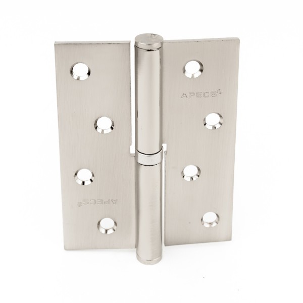 ����� Apecs 100*75 NIS L/R