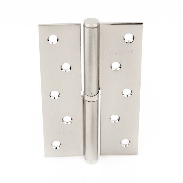 ����� Apecs 125*75 NIS L/R