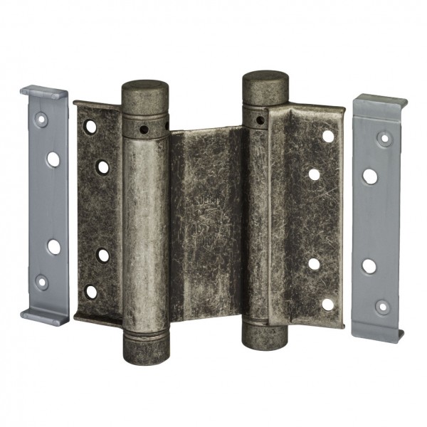 ����� ������ 125�� ALDEGHI LUIGI 101FA125B � ��������, ���. ������