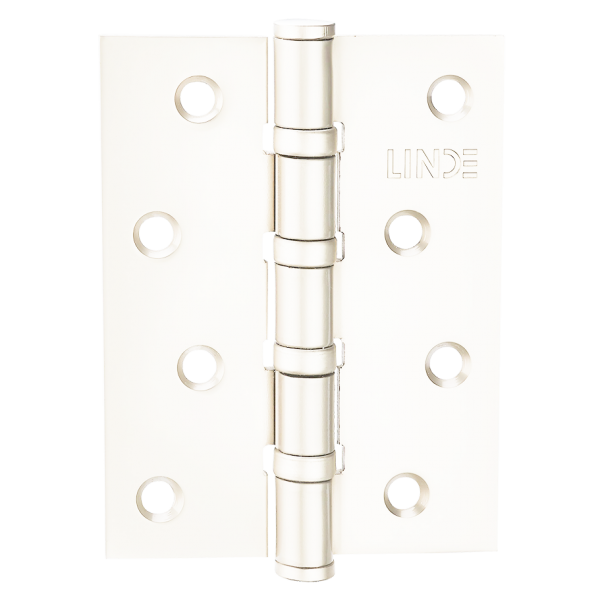 ����� Linde H-100 B-4 White �������������