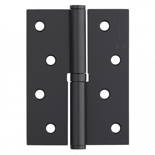 ����� Paladii 100x75x2,5 BN L