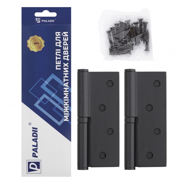 ����� Paladii 100x75x2,5 BN L