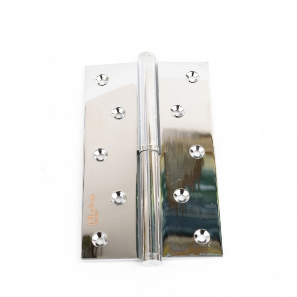 �������� ����� Palladium 125*75 CP L