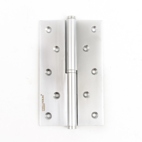 �������� ����� Palladium 125*75 PC L/R