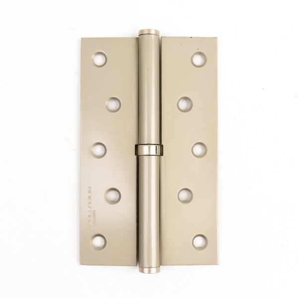 ����� Palladium 125*75 PN L
