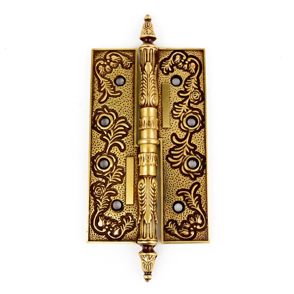�������� ����� RDA Antique BH350 125x75 G L/R