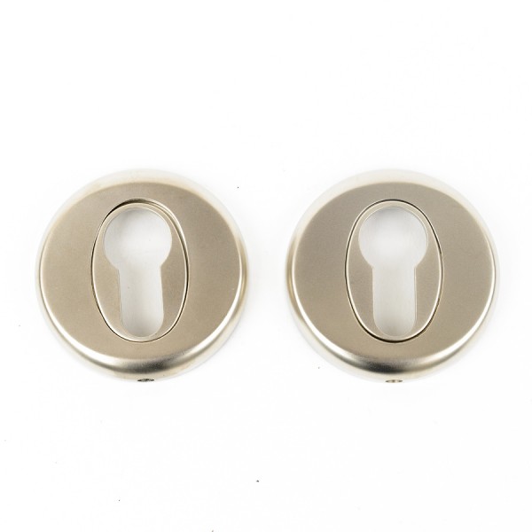 PZ �������� ��� ����������� Nomet T-003-104 G5 (��� �����)